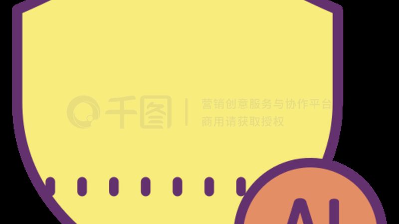 大模型技术：揭秘供应商排行榜背后的技术实力