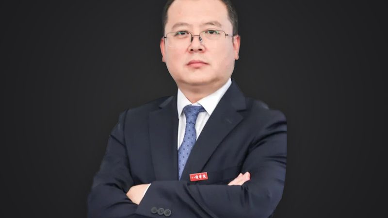 智能语音报警器：如何选择合适的厂家与价格**