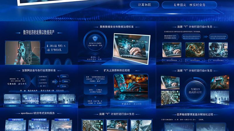 人脸识别门禁系统：如何规避选购误区，选对合适方案**