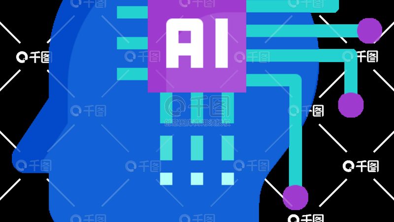 大模型平台安全合规对比：揭秘企业选择的关键要素