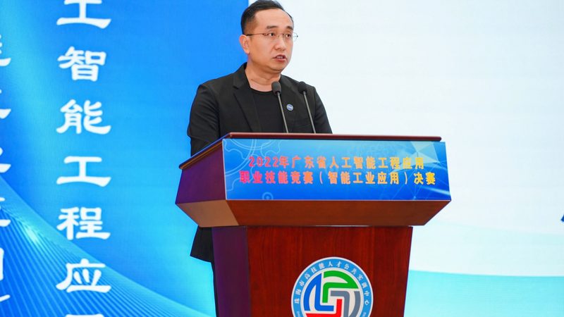 北京数据标注外包公司