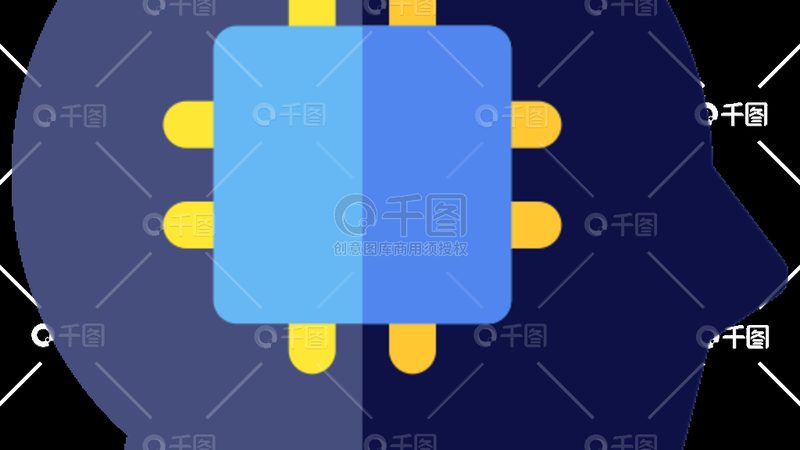 企业选型指南：人工智能公司规格参数解析