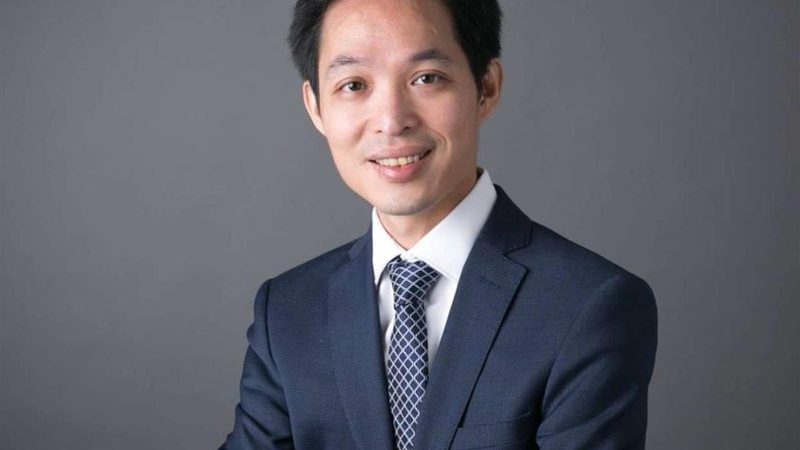 工业图像识别：揭秘上海领先厂家的核心优势