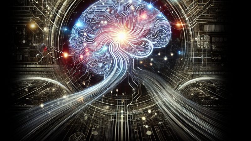 手机端AI开发工具参数解析：关键指标与选型逻辑