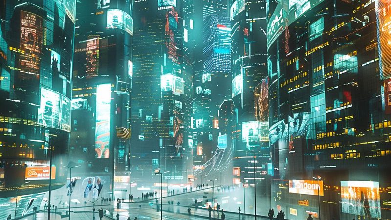 人脸识别考勤机：技术揭秘与选购要点**