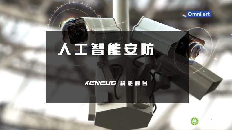 深度学习模型训练调参：揭秘高效优化之路