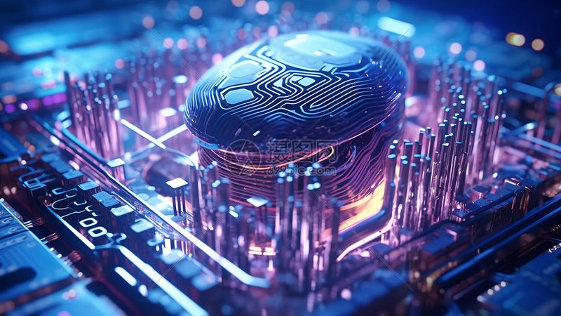 金融大模型应用招标：解析招标要求与评估标准