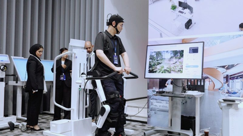 AI解决方案报价明细：揭秘制作背后的逻辑与要点