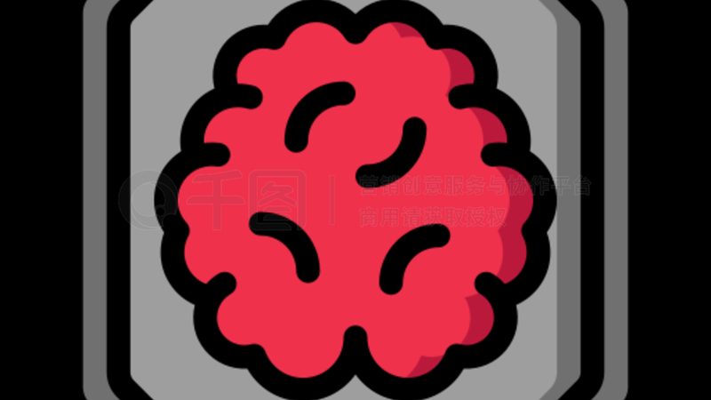 农业病虫害视觉识别系统：如何精准报价与选型**