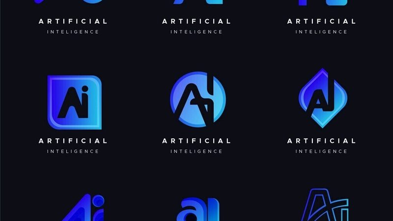 智能算法分类：解码企业AI选型的关键标准**