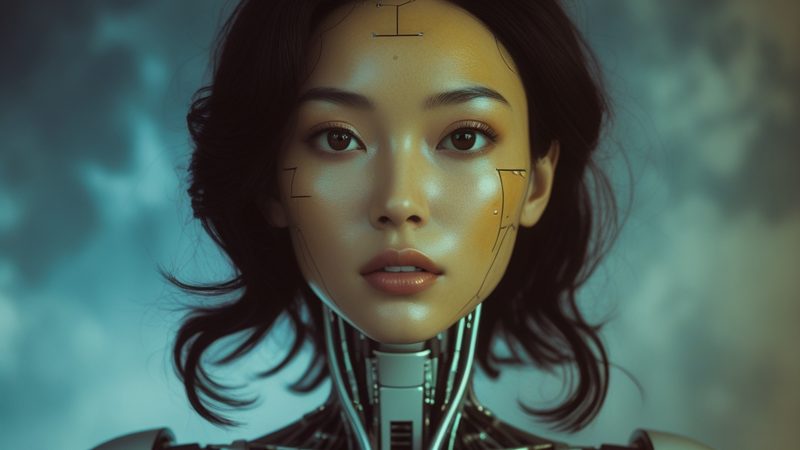 客服场景下大模型应用：优与劣的辩证分析**