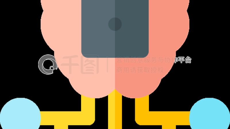 教育人工智能公司怎么挑不踩雷