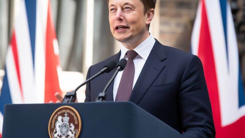 人工智能公司型号规格尺寸表：揭秘AI芯片的选型逻辑**