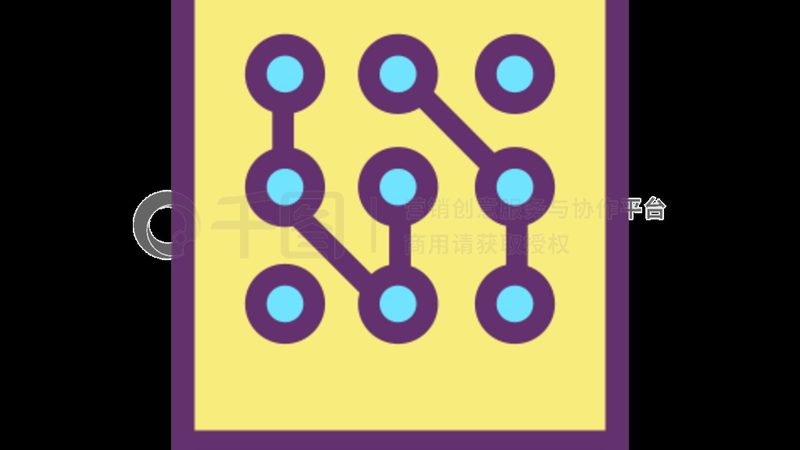 大模型应用系统集成：揭秘企业智能升级之路**