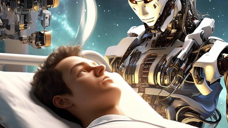 OCR识别技术：揭秘文字识别的奥秘与应用