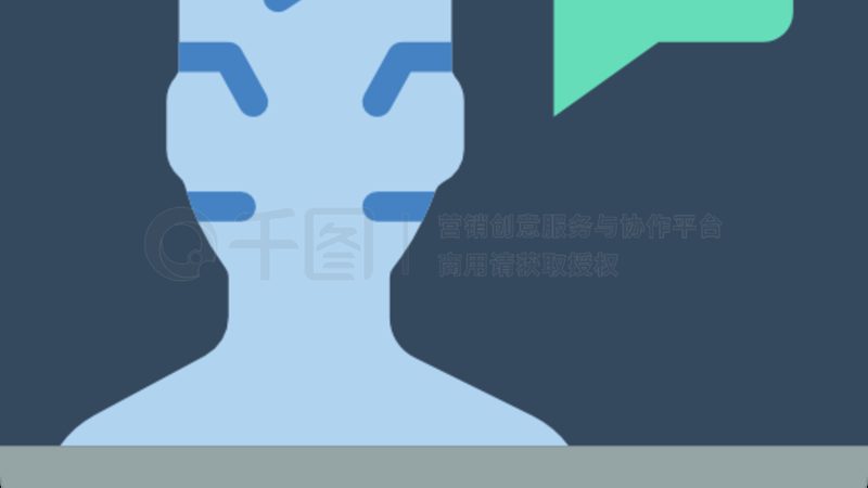 评估平台性能时，可以从以下几个方面入手：