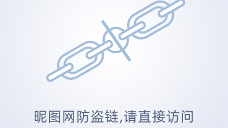 AI算法工程师跳槽涨薪背后的行业逻辑